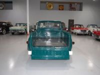 Studebaker Champion Champ  - <small></small> 41.300 € <small>TTC</small> - #39