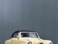 Studebaker Champion Regal Deluxe convertible  bulletnose 4025 cc 102 bhp - <small></small> 37.000 € <small>TTC</small> - #14