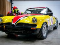 Studebaker Champion Sarmiento the Carrera Panamericana and Chihuahua Express WINNER - <small></small> 138.500 € <small></small> - #4