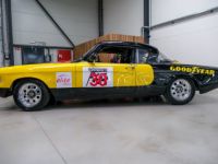 Studebaker Champion Studebaker Sarmiento the Carrera Panamericana  and the Chihuahua Express WINNER - <small></small> 138.500 € <small></small> - #12