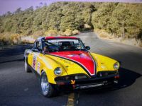 Studebaker Champion Studebaker Sarmiento the Carrera Panamericana  and the Chihuahua Express WINNER - <small></small> 138.500 € <small></small> - #32