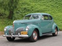 Studebaker Commander - <small></small> 28.000 € <small>TTC</small> - #1