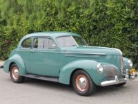 Studebaker Commander - <small></small> 28.000 € <small>TTC</small> - #2