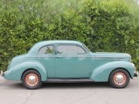 Studebaker Commander - <small></small> 28.000 € <small>TTC</small> - #4