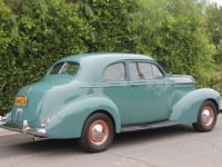 Studebaker Commander - <small></small> 28.000 € <small>TTC</small> - #5