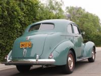 Studebaker Commander - <small></small> 28.000 € <small>TTC</small> - #6