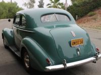 Studebaker Commander - <small></small> 28.000 € <small>TTC</small> - #7