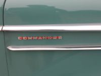 Studebaker Commander - <small></small> 28.000 € <small>TTC</small> - #10