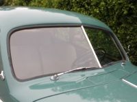 Studebaker Commander - <small></small> 28.000 € <small>TTC</small> - #11