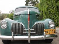 Studebaker Commander - <small></small> 28.000 € <small>TTC</small> - #12