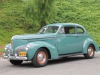 Studebaker Commander - <small></small> 28.000 € <small>TTC</small> - #14