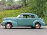 Studebaker Commander - <small></small> 28.000 € <small>TTC</small> - #15