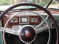 Studebaker Commander - <small></small> 28.000 € <small>TTC</small> - #18