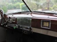 Studebaker Commander - <small></small> 28.000 € <small>TTC</small> - #20