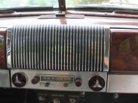 Studebaker Commander - <small></small> 28.000 € <small>TTC</small> - #22