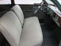 Studebaker Commander - <small></small> 28.000 € <small>TTC</small> - #25