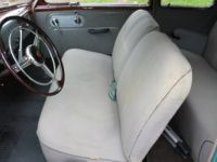 Studebaker Commander - <small></small> 28.000 € <small>TTC</small> - #27