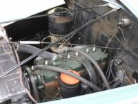 Studebaker Commander - <small></small> 28.000 € <small>TTC</small> - #30