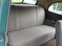 Studebaker Commander - <small></small> 28.000 € <small>TTC</small> - #33