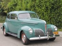 Studebaker Commander - <small></small> 28.000 € <small>TTC</small> - #40