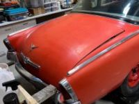 Studebaker Commander - <small></small> 19.400 € <small>TTC</small> - #3