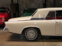 Studebaker Gran Turismo Hawk - <small></small> 43.000 € <small>TTC</small> - #2