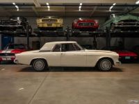 Studebaker Gran Turismo Hawk - <small></small> 43.000 € <small>TTC</small> - #3