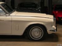 Studebaker Gran Turismo Hawk - <small></small> 43.000 € <small>TTC</small> - #4