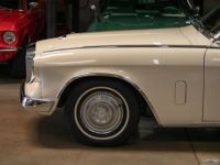 Studebaker Gran Turismo Hawk - <small></small> 43.000 € <small>TTC</small> - #5