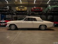 Studebaker Gran Turismo Hawk - <small></small> 43.000 € <small>TTC</small> - #6