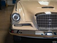 Studebaker Gran Turismo Hawk - <small></small> 43.000 € <small>TTC</small> - #14