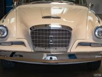 Studebaker Gran Turismo Hawk - <small></small> 43.000 € <small>TTC</small> - #15