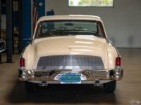 Studebaker Gran Turismo Hawk - <small></small> 43.000 € <small>TTC</small> - #17