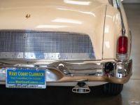 Studebaker Gran Turismo Hawk - <small></small> 43.000 € <small>TTC</small> - #20