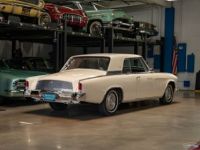 Studebaker Gran Turismo Hawk - <small></small> 43.000 € <small>TTC</small> - #24