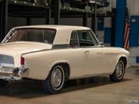 Studebaker Gran Turismo Hawk - <small></small> 43.000 € <small>TTC</small> - #26