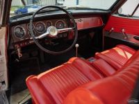 Studebaker Gran Turismo Hawk - <small></small> 43.000 € <small>TTC</small> - #31