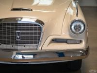 Studebaker Gran Turismo Hawk - <small></small> 43.000 € <small>TTC</small> - #16