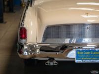 Studebaker Gran Turismo Hawk - <small></small> 44.000 € <small>TTC</small> - #18