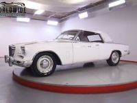 Studebaker Gran Turismo Hawk - <small></small> 30.700 € <small>TTC</small> - #1