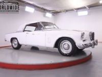 Studebaker Gran Turismo Hawk - <small></small> 30.700 € <small>TTC</small> - #2