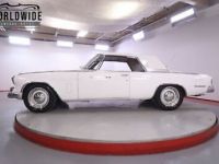 Studebaker Gran Turismo Hawk - <small></small> 30.700 € <small>TTC</small> - #3