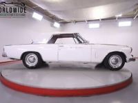 Studebaker Gran Turismo Hawk - <small></small> 30.700 € <small>TTC</small> - #4