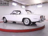 Studebaker Gran Turismo Hawk - <small></small> 30.700 € <small>TTC</small> - #5