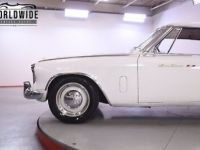 Studebaker Gran Turismo Hawk - <small></small> 30.700 € <small>TTC</small> - #7