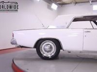 Studebaker Gran Turismo Hawk - <small></small> 30.700 € <small>TTC</small> - #9