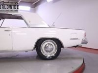 Studebaker Gran Turismo Hawk - <small></small> 30.700 € <small>TTC</small> - #10