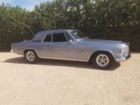 Studebaker Gran Turismo Hawk Gt  - <small></small> 39.000 € <small>TTC</small> - #2