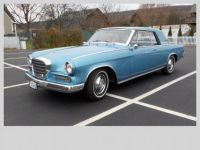 Studebaker Hawk - <small></small> 29.000 € <small>TTC</small> - #1