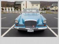 Studebaker Hawk - <small></small> 29.000 € <small>TTC</small> - #2